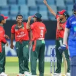 রাজশাহীতে সারের কোনো সংকট নেই, বিভ্রান্তিকর তথ্যে কান না দেওয়ার আহ্বান