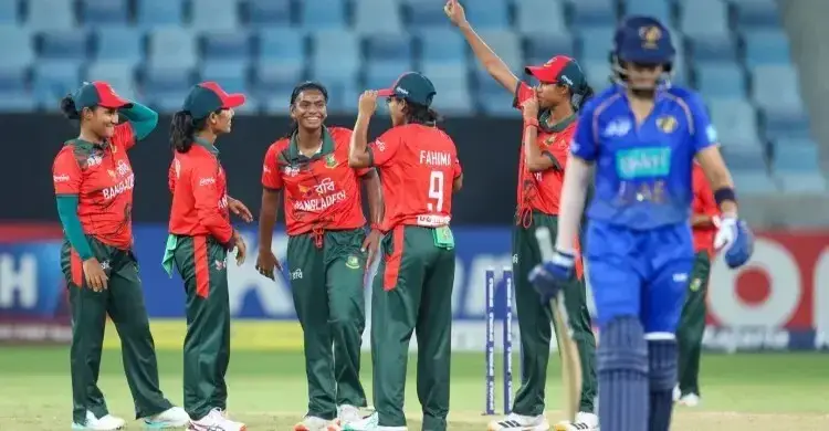 রাজশাহীতে সারের কোনো সংকট নেই, বিভ্রান্তিকর তথ্যে কান না দেওয়ার আহ্বান