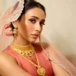 নৌবাহিনী কর্মকর্তার সঙ্গে বিয়ের পিঁড়িতে বসছেন মিমি চক্রবর্তী