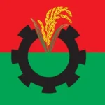 নেতাদের পদোন্নতি দিয়ে দলের শূন্য পদ পূরণের সিদ্ধান্ত বিএনপির