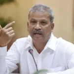 বাংলাদেশের ঋণের পূর্বাভাসে ইতিবাচক বদল আনলো মুডিস