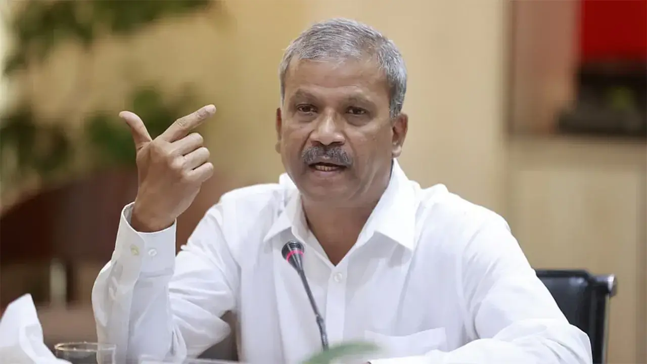 বাংলাদেশের ঋণের পূর্বাভাসে ইতিবাচক বদল আনলো মুডিস
