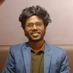 আজকের খেলার টিভি সূচি: দেখে নিন কোন চ্যানেল কী