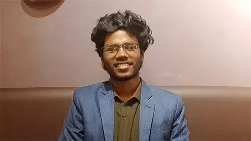আজকের খেলার টিভি সূচি: দেখে নিন কোন চ্যানেল কী