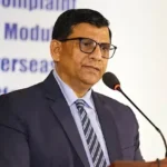 মালয়েশিয়ার শ্রমবাজার খোলার প্রশাসনিক প্রক্রিয়া চলছে