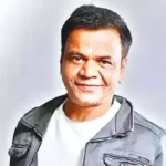 চেক বাউন্স মামলায় রাজপাল যাদবকে সুপ্রিম কোর্টের শেষ সুযোগ