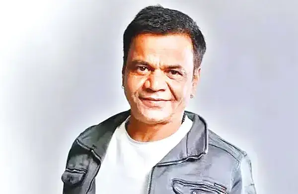 চেক বাউন্স মামলায় রাজপাল যাদবকে সুপ্রিম কোর্টের শেষ সুযোগ