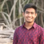 বৃষ্টিতে খেলা পণ্ড হলে সেমিতে বাংলাদেশ