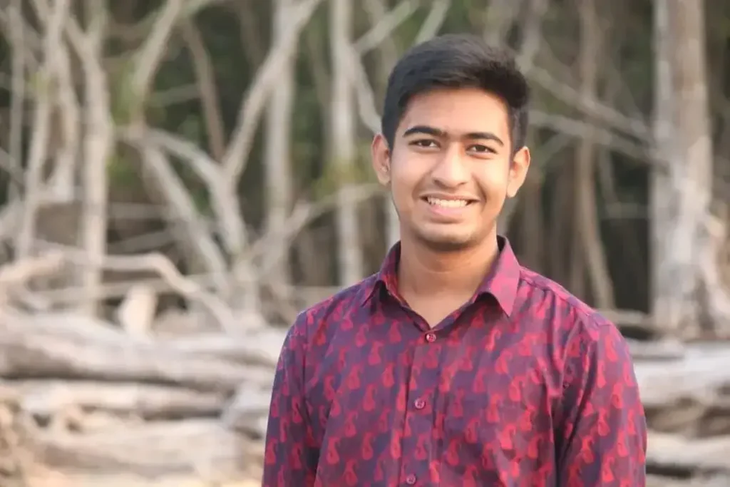 সুইমিংপুলে সাঁতার কাটতে গিয়ে প্রাণ হারালেন শাবি শিক্ষার্থী