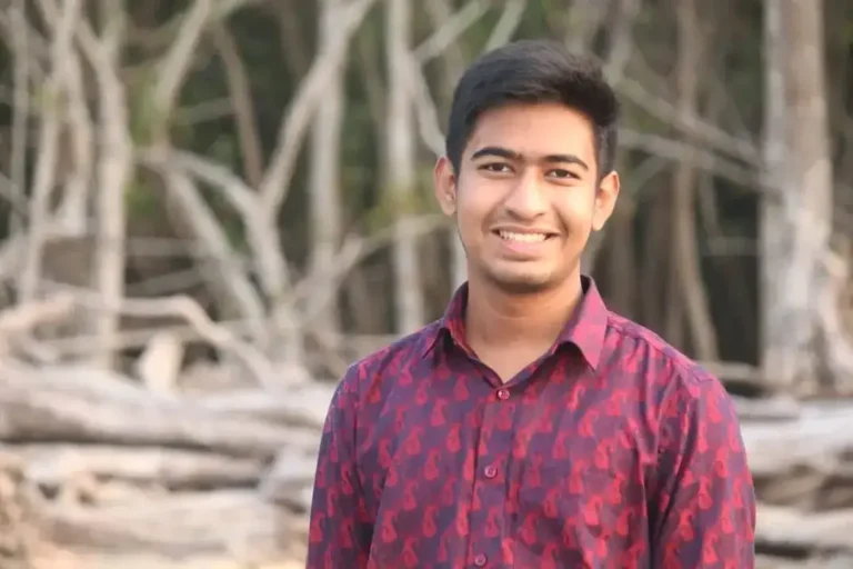 সুইমিংপুলে সাঁতার কাটতে গিয়ে প্রাণ হারালেন শাবি শিক্ষার্থী
