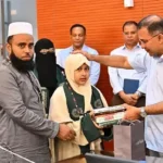 অক্টোবরে পাকিস্তান সফরে অনূর্ধ্ব-১৯ নারী ক্রিকেট দল