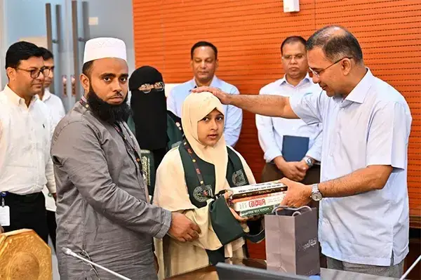 অক্টোবরে পাকিস্তান সফরে অনূর্ধ্ব-১৯ নারী ক্রিকেট দল