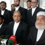 জিয়াউল আহসানের অপারেশন নিয়ে ট্রাইব্যুনালে চাঞ্চল্যকর সাক্ষ্য