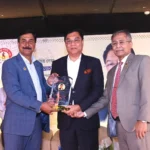 গোটা জামালপুর আমার: পর্যটন মন্ত্রী এম রশিদুজ্জামান মিল্লাত