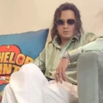 ব্যাচেলর পয়েন্টে নতুন চমক আ খ ম হাসান