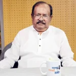 না বলা কথা বলবেন কাজী হায়াত