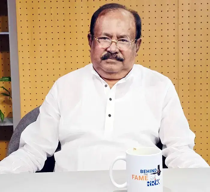 না বলা কথা বলবেন কাজী হায়াত