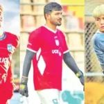 ফিফা আসিয়ান কাপ: বাংলাদেশের ২৩ সদস্যের দলে তিন নতুন