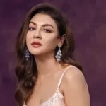 ওটিটি প্ল্যাটফর্মে মুক্তি পেল জয়া আহসানের ‘আজও অর্ধাঙ্গিণী’