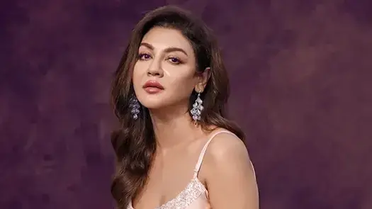 ওটিটি প্ল্যাটফর্মে মুক্তি পেল জয়া আহসানের ‘আজও অর্ধাঙ্গিণী’