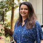 নিজে অন্যায় করেছি: বিবাহবার্ষিকীতে স্মৃতিচারণ শবনম ফারিয়ার