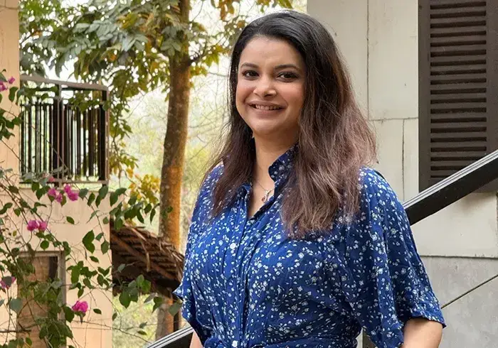 নিজে অন্যায় করেছি: বিবাহবার্ষিকীতে স্মৃতিচারণ শবনম ফারিয়ার