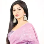 বিজ্ঞাপনের নামে কুপ্রস্তাবের শিকার অভিনেত্রী যুক্তি কাপুর