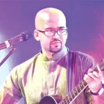 দুই বছর পর কনসার্টে ফিরছেন মিফতাহ জামান