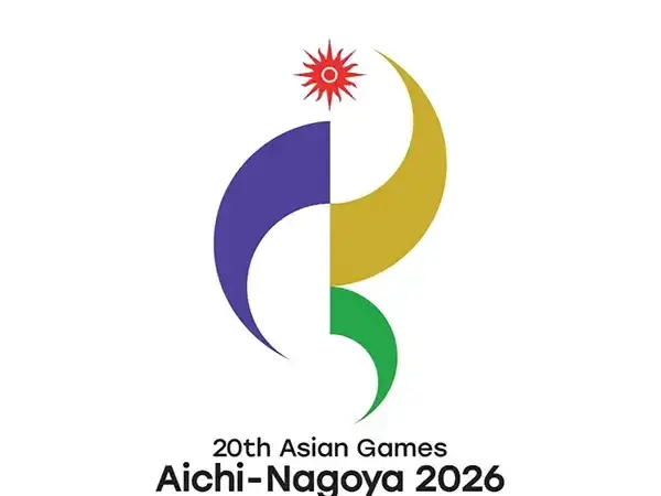 জার্সি বিভ্রাটে আইচি-নাগোয়া এশিয়ান গেমসে শাটলারদের খেলা নিয়ে অনিশ্চয়তা