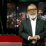 চ্যানেল আইয়ের প্রতিষ্ঠাবার্ষিকীতে শাইখ সিরাজের দুই অনুষ্ঠান