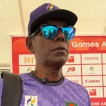 দলের ব্যর্থতার দায় বোর্ডের কাঁধে দিলেন সারোয়ার ইমরান