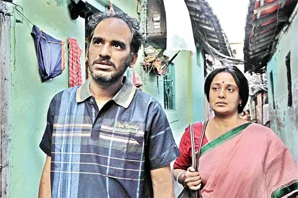 চরকিতে আসছে অপি করিমের ‘মায়ার জঞ্জাল’
