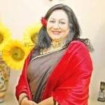 লন্ডনে ঘরোয়া আসরে গাইবেন ফাহমিদা নবী