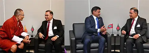 নারীদের ব্যর্থতার দায় বিসিবি কর্তাদের ওপর চাপালেন কোচ সারোয়ার