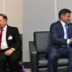 নিউইয়র্কে বিশ্বনেতাদের সঙ্গে প্রধানমন্ত্রী তারেক রহমানের বৈঠক