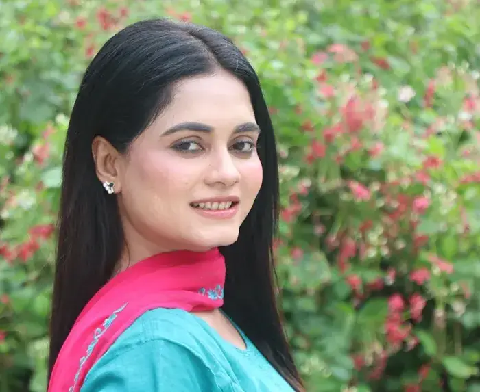 অভিনয়ে নিজের স্বপ্ন পূরণের পথে জান্নাত সূচি