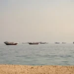 এশিয়ান গেমস থেকে পদকহীন ফেরা
