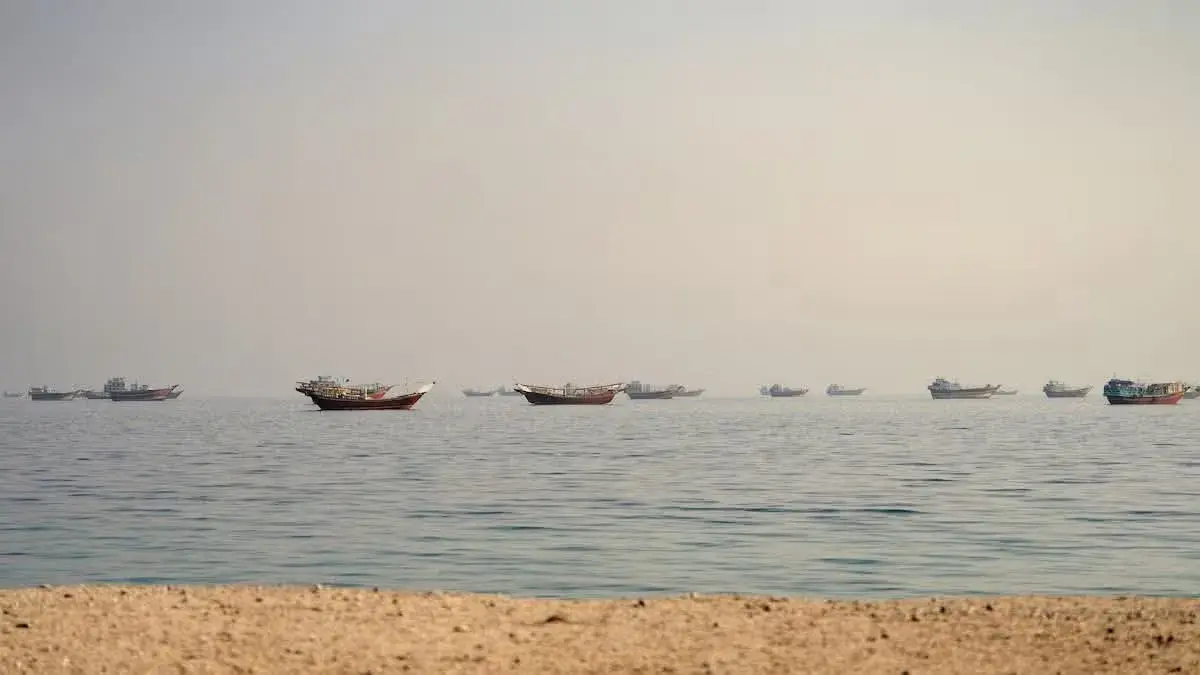 এশিয়ান গেমস থেকে পদকহীন ফেরা