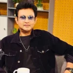 প্রথম ছবির সাইনিং মানি এক টাকা ছিল: আমিন খান
