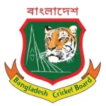 অস্ট্রেলিয়া সফরের আগে নারী ক্রিকেট দলে বড় পরিবর্তন