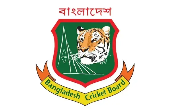 অস্ট্রেলিয়া সফরের আগে নারী ক্রিকেট দলে বড় পরিবর্তন