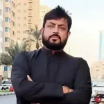 দেশপ্রেম এক ধরনের ইবাদত, বললেন ওমর সানী