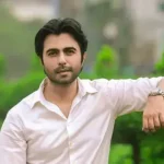 দেশে বড় কনসার্টের পরিকল্পনায় অভিনেতা জিয়াউল ফারুক অপূর্ব