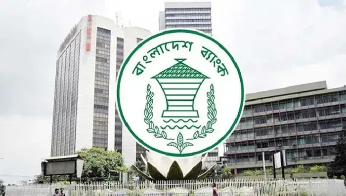 লাইসেন্সবিহীন ২২ অনলাইন পেমেন্ট প্ল্যাটফর্মে লেনদেনে সতর্কবার্তা