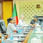 নারী দলের ব্যর্থতার দায় কোচের কাঁধে