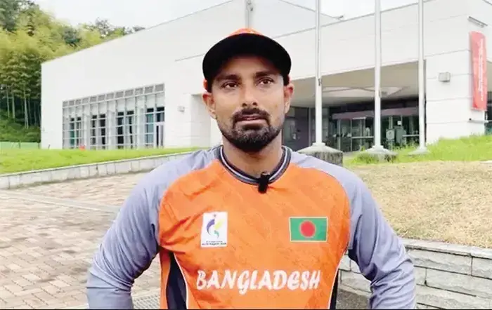 বৃষ্টির কারণে ভারত-পাকিস্তান সেমিফাইনালে, বাংলাদেশের ম্যাচেও শঙ্কা
