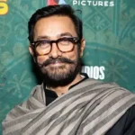 ৯ বছর পর জাপানের সিনেমা হলে ফিরছেন আমির খান