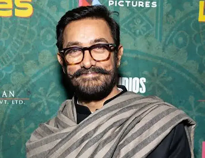 ৯ বছর পর জাপানের সিনেমা হলে ফিরছেন আমির খান