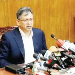 গণমাধ্যমকে টার্গেট করে আইন করতে চাই না: স্বরাষ্ট্রমন্ত্রী