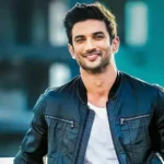সুশান্তের ময়নাতদন্ত নিয়ে চাঞ্চল্যকর দাবি বোনের